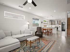 3506 Pennsylvania Ave 1, Austin TX 78721