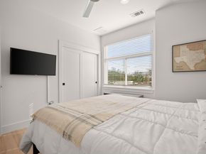3506 Pennsylvania Ave 1, Austin TX 78721