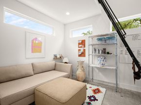 3506 Pennsylvania Ave 1, Austin TX 78721