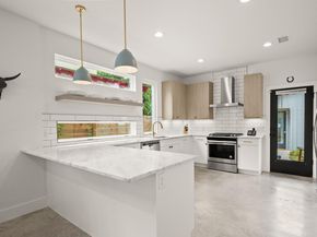 3506 Pennsylvania Ave 1, Austin TX 78721