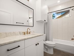 3506 Pennsylvania Ave 1, Austin TX 78721