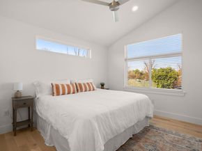 3506 Pennsylvania Ave 1, Austin TX 78721