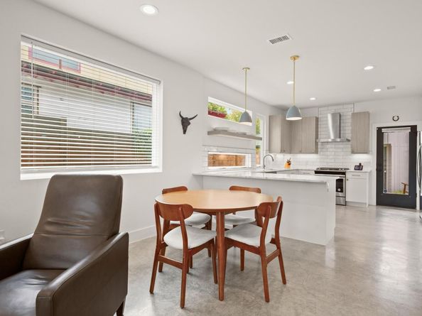 3506 Pennsylvania Ave 1, Austin TX 78721