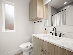 3506 Pennsylvania Ave 1, Austin TX 78721