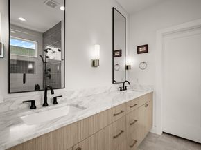3506 Pennsylvania Ave 1, Austin TX 78721