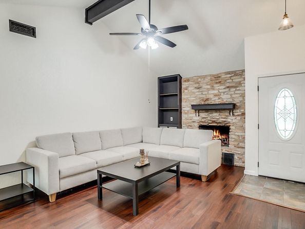 302 Garden CT, Round Rock TX 78664