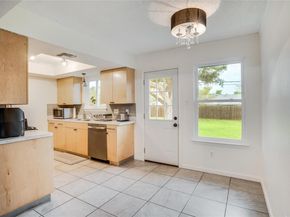 302 Garden CT, Round Rock TX 78664