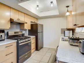 302 Garden CT, Round Rock TX 78664
