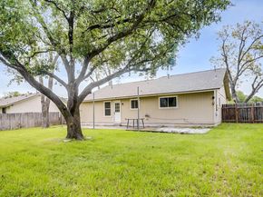 302 Garden CT, Round Rock TX 78664