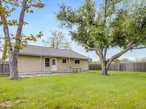 302 Garden CT, Round Rock TX 78664