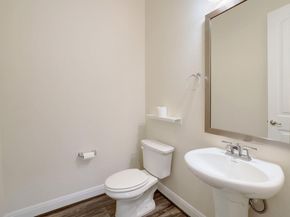 5805 Monrovia LN, Pflugerville TX 78660