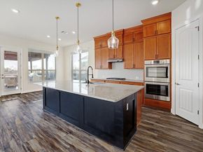 5805 Monrovia LN, Pflugerville TX 78660