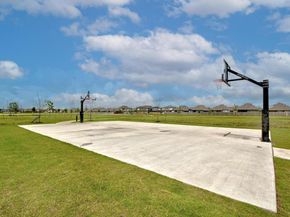 5805 Monrovia LN, Pflugerville TX 78660