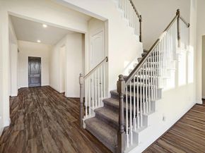 5805 Monrovia LN, Pflugerville TX 78660