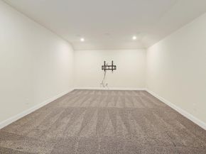 5805 Monrovia LN, Pflugerville TX 78660