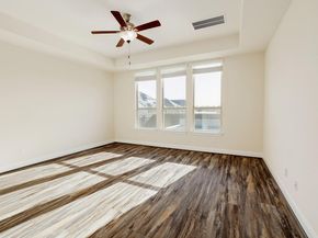 5805 Monrovia LN, Pflugerville TX 78660