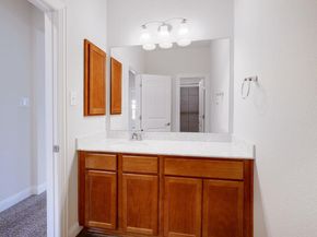 5805 Monrovia LN, Pflugerville TX 78660