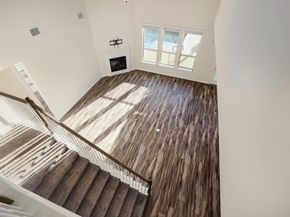 5805 Monrovia LN, Pflugerville TX 78660