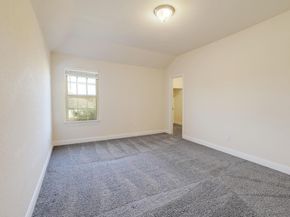 5805 Monrovia LN, Pflugerville TX 78660