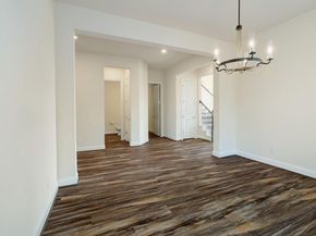 5805 Monrovia LN, Pflugerville TX 78660