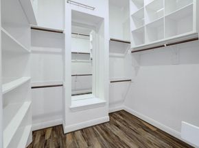 5805 Monrovia LN, Pflugerville TX 78660