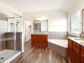 5805 Monrovia LN, Pflugerville TX 78660