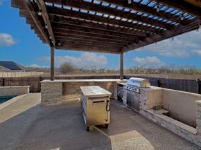 5805 Monrovia LN, Pflugerville TX 78660