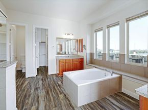 5805 Monrovia LN, Pflugerville TX 78660