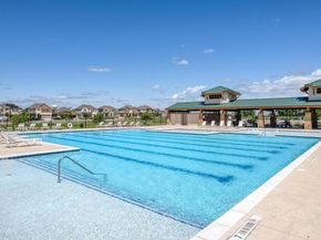 5805 Monrovia LN, Pflugerville TX 78660