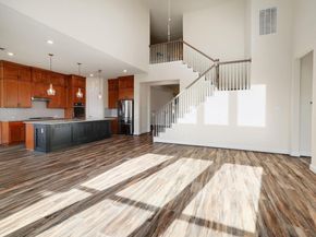 5805 Monrovia LN, Pflugerville TX 78660