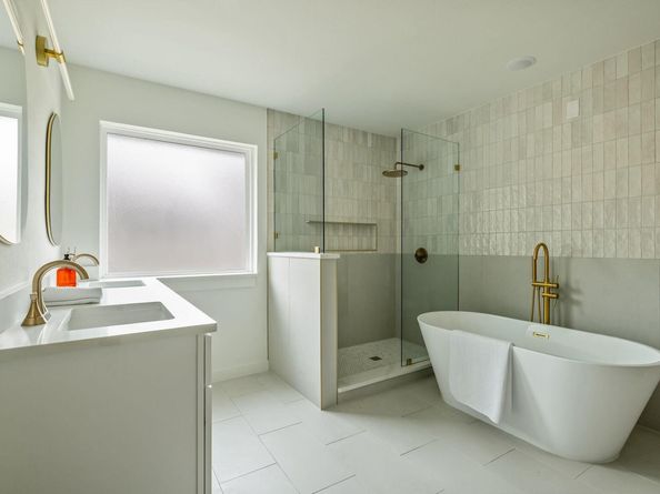 506 Green Valley CV, Pflugerville TX 78660