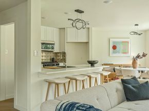 506 Green Valley CV, Pflugerville TX 78660