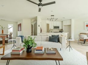 506 Green Valley CV, Pflugerville TX 78660