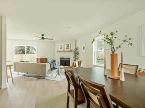 506 Green Valley CV, Pflugerville TX 78660