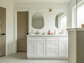 506 Green Valley CV, Pflugerville TX 78660