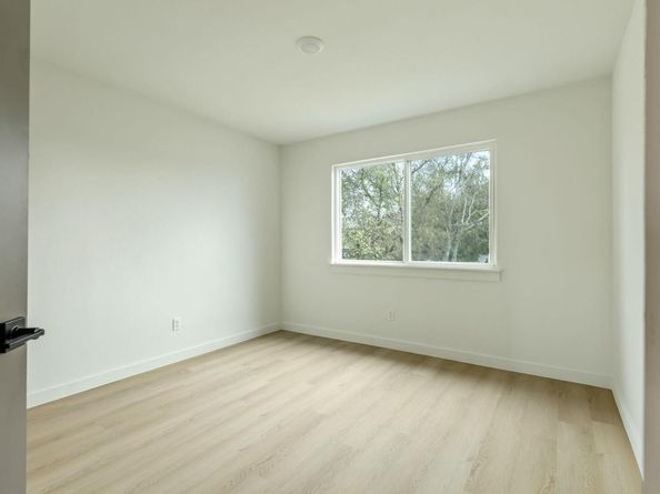 506 Green Valley CV, Pflugerville TX 78660