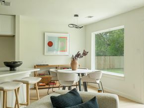 506 Green Valley CV, Pflugerville TX 78660