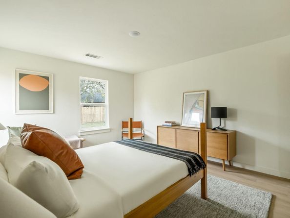 506 Green Valley CV, Pflugerville TX 78660