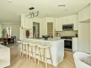 506 Green Valley CV, Pflugerville TX 78660