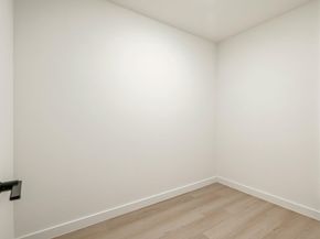 506 Green Valley CV, Pflugerville TX 78660