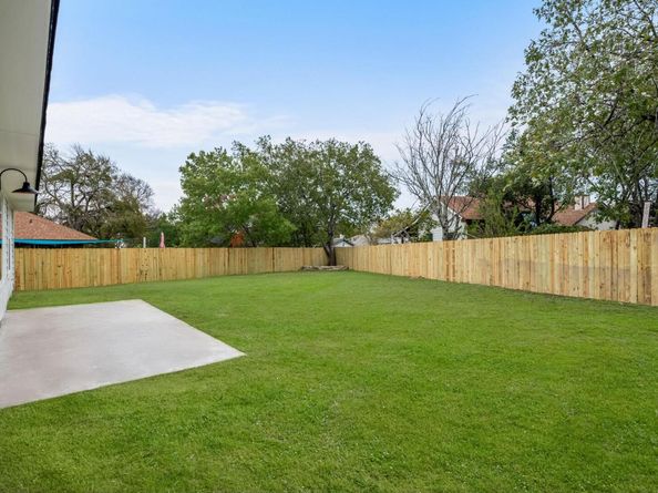 506 Green Valley CV, Pflugerville TX 78660