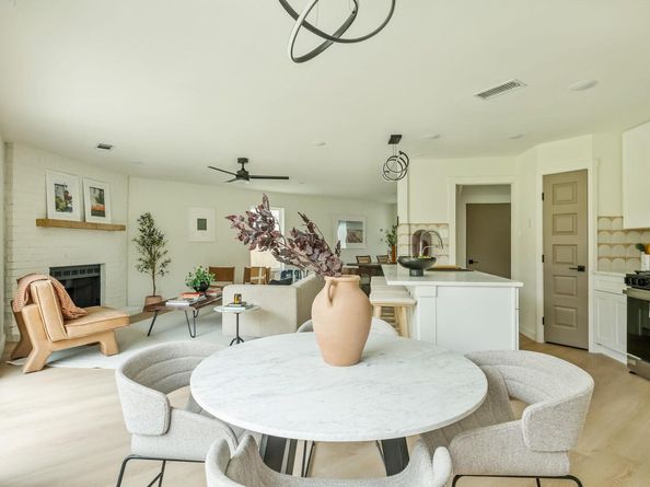 506 Green Valley CV, Pflugerville TX 78660