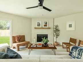 506 Green Valley CV, Pflugerville TX 78660