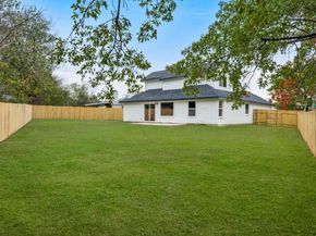 506 Green Valley CV, Pflugerville TX 78660