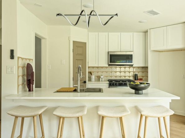 506 Green Valley CV, Pflugerville TX 78660