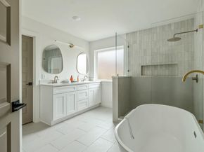 506 Green Valley CV, Pflugerville TX 78660