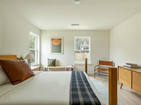 506 Green Valley CV, Pflugerville TX 78660