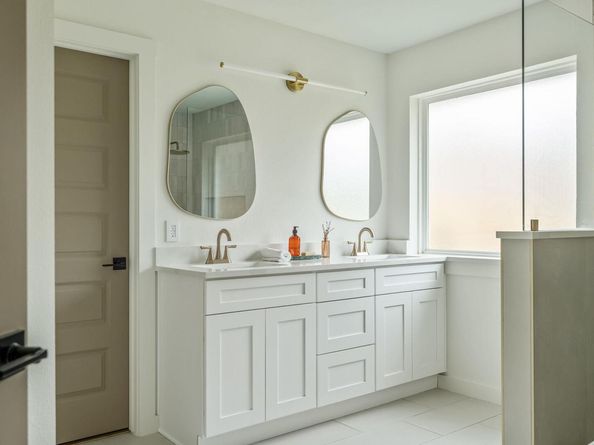 506 Green Valley CV, Pflugerville TX 78660