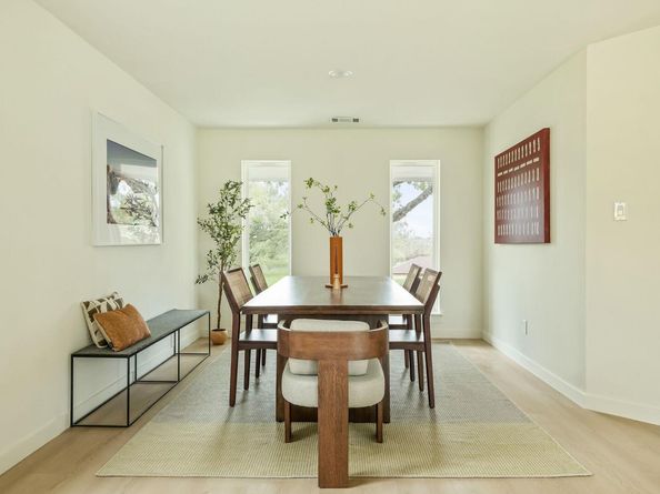 506 Green Valley CV, Pflugerville TX 78660