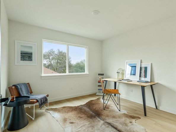 506 Green Valley CV, Pflugerville TX 78660